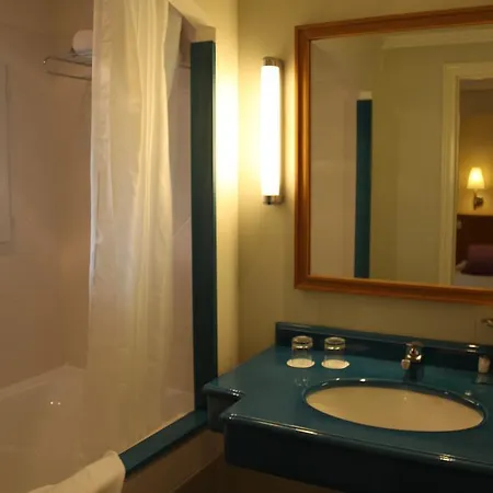 Apartement Blaisot